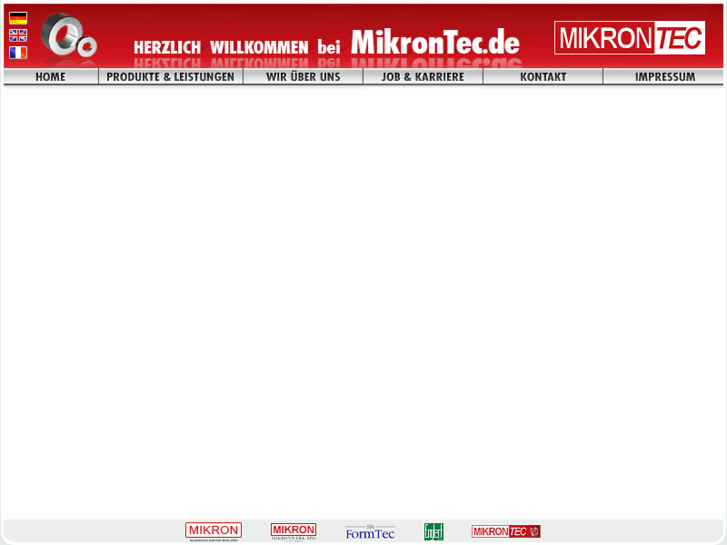 www.mikrontec.de