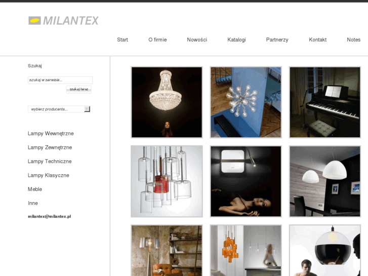 www.milantex.com