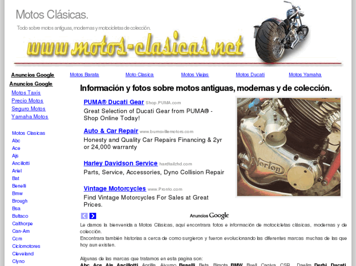 www.motos-clasicas.net