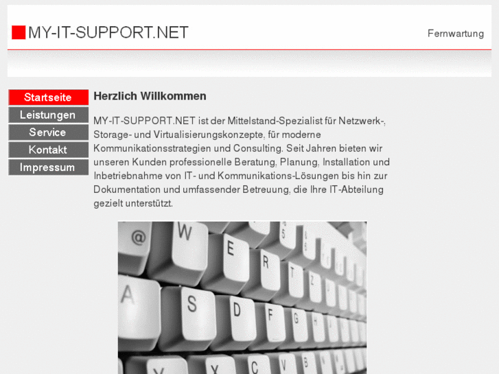 www.my-it-support.net