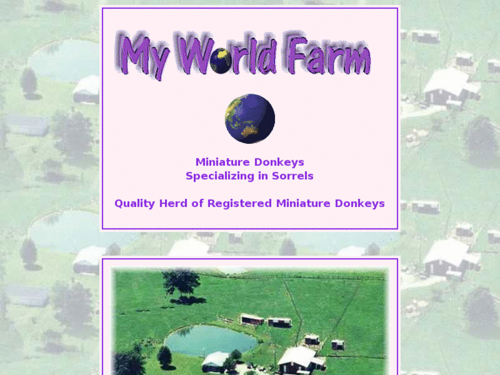 www.myworldfarm.com