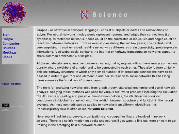 www.n-science.com