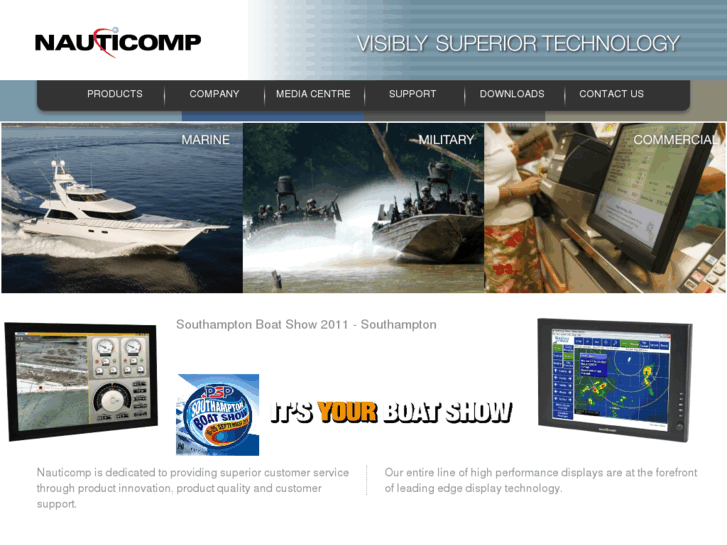 www.nauticomp.com