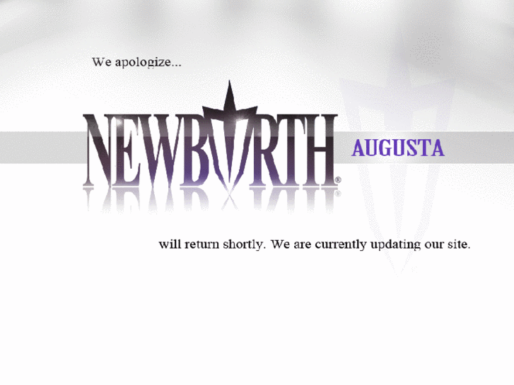 www.newbirthaugusta.org