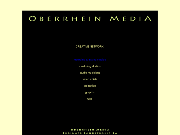 www.oberrheinmedia.com