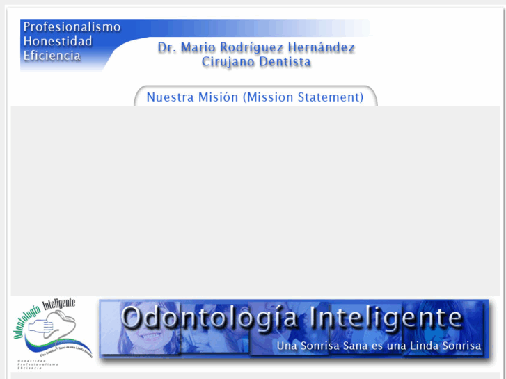 www.odontologia-inteligente.com