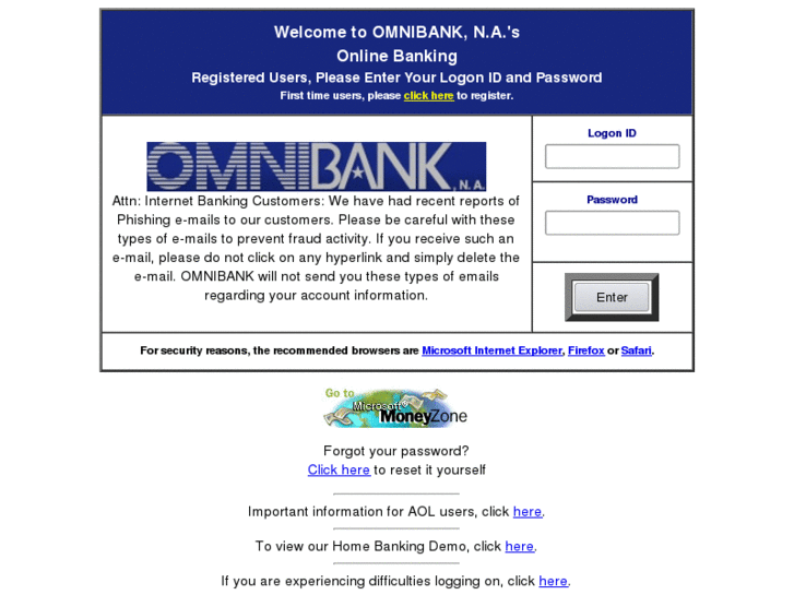www.omnibank-secure.com