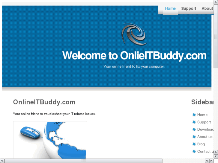 www.onlineitbuddy.com