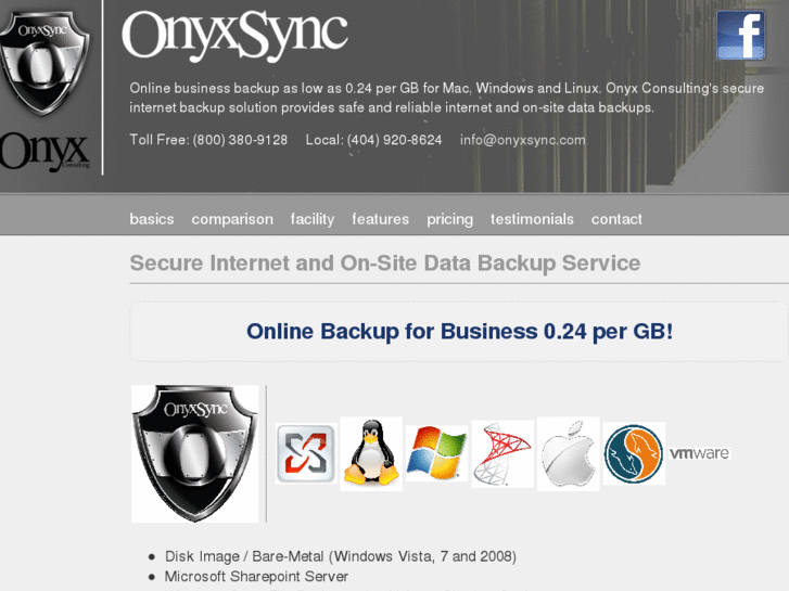 www.onyxsync.com