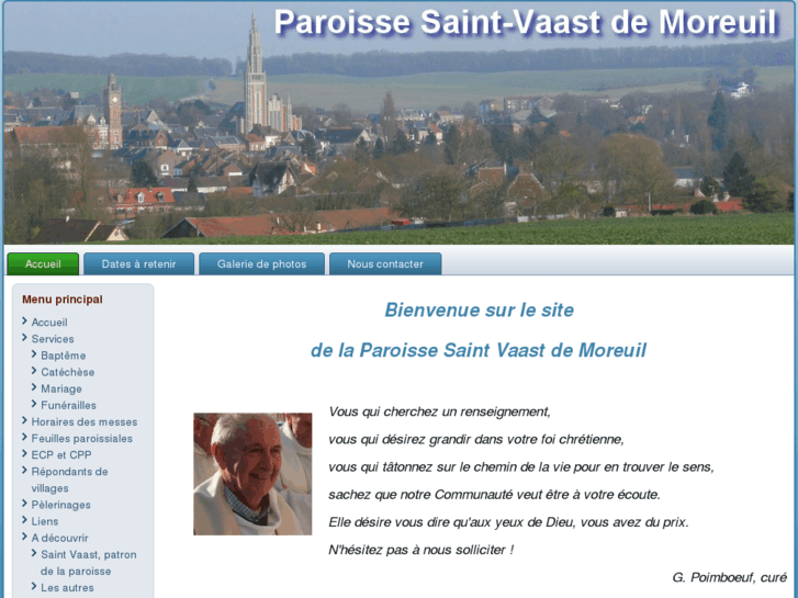 www.paroisse-st-vaast-de-moreuil.com