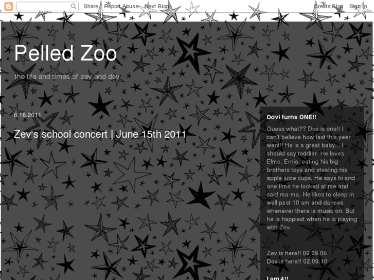 www.pelledzoo.com