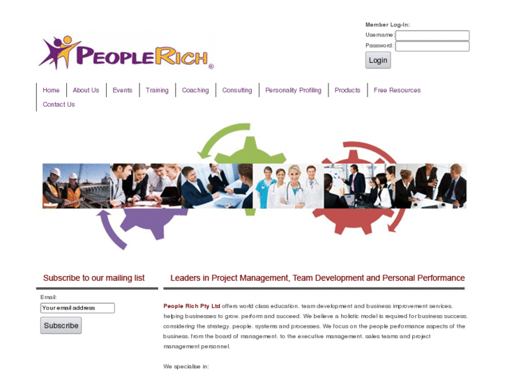 www.peoplerich.biz