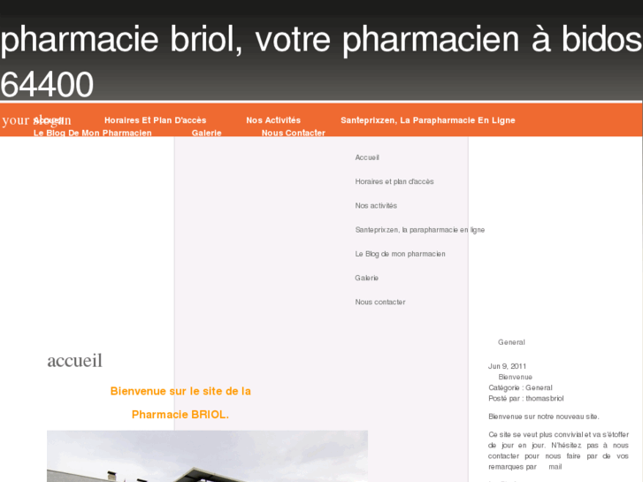 www.pharmacie-briol.com