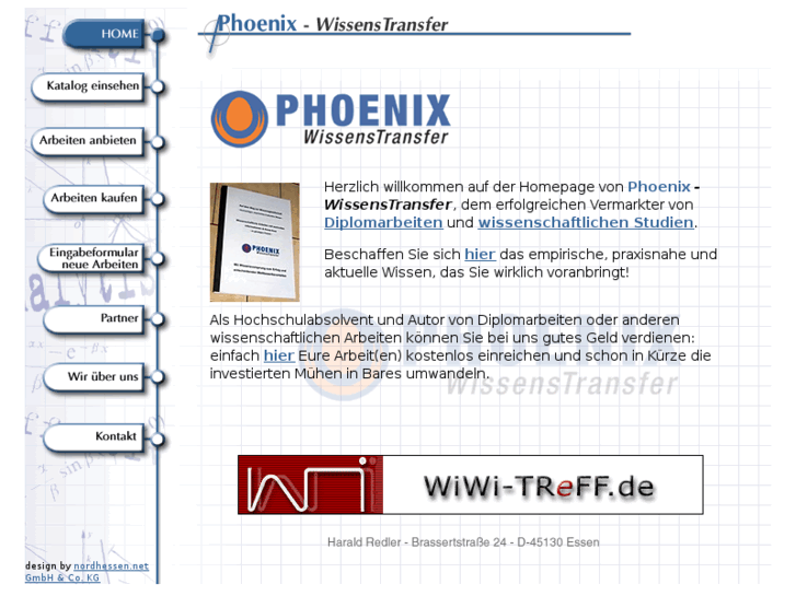 www.phoenix-witra.de