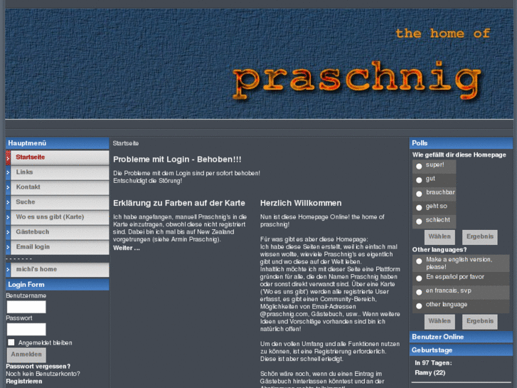 www.praschnig.com