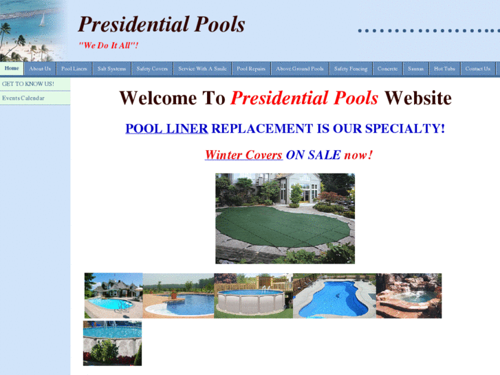 www.presidentialpoolsva.com