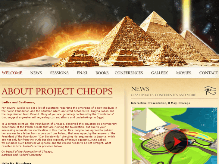 www.project-cheops.com