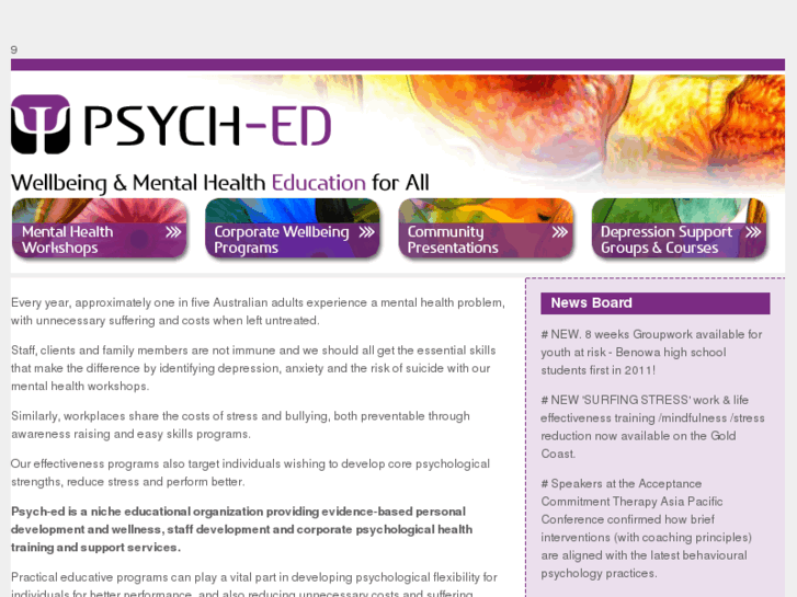 www.psych-ed.com