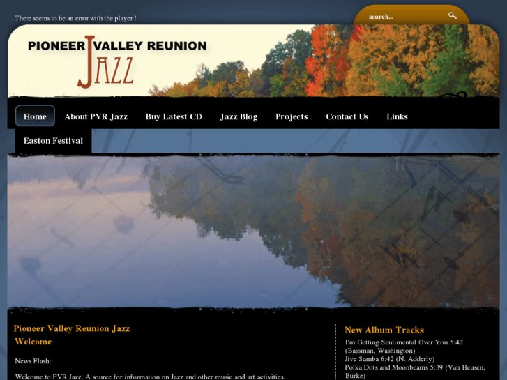 www.pvr-jazz.com