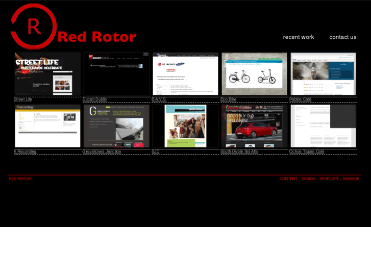 www.redrotor.com