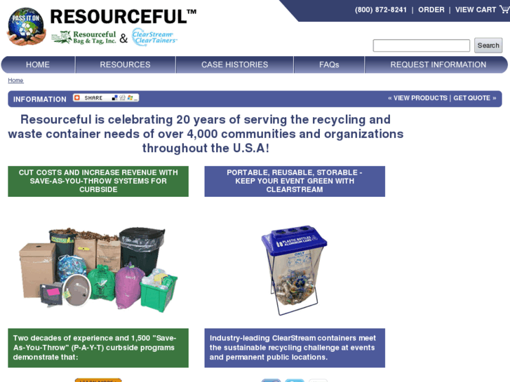 www.resourceful-1.com