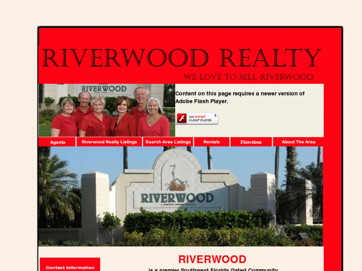 www.riverwoodrealestate.com