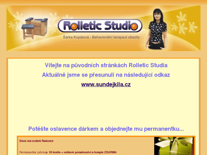 www.rolleticstudio.info