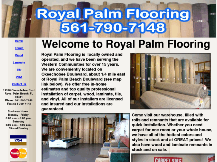 www.royalpalmflooring.com