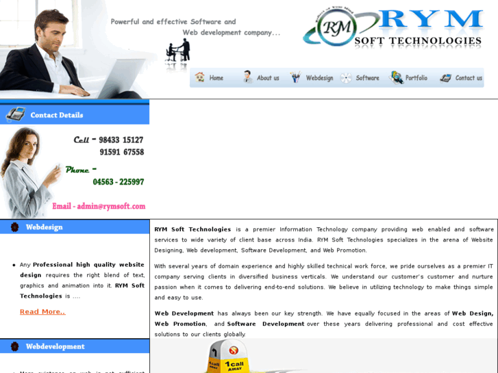 www.rymsoft.com