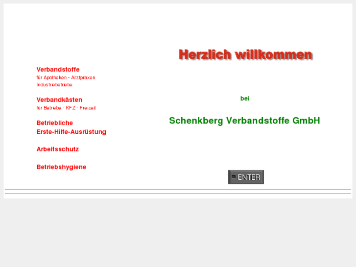 www.schenkberg.de