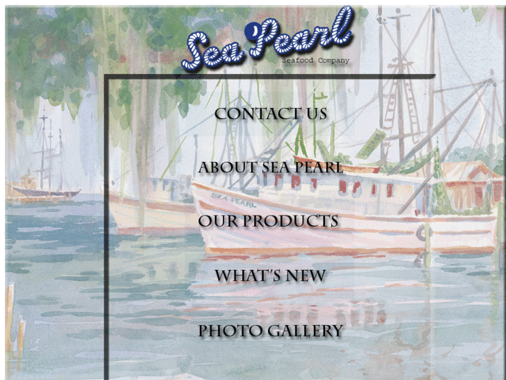 www.sea-pearl.com