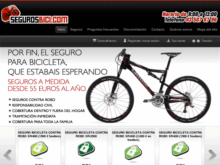 www.segurosbici.com