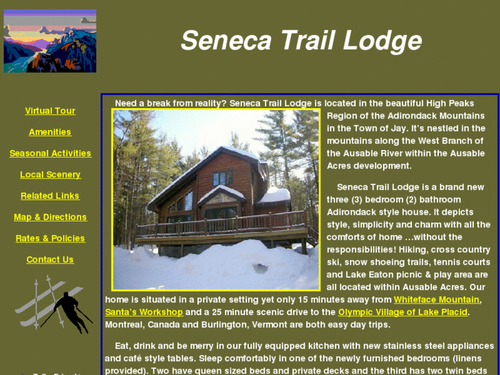 www.senecatraillodge.com