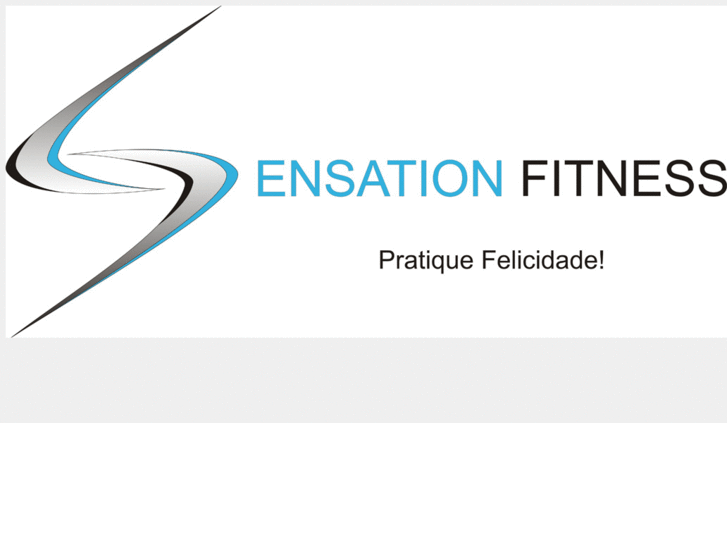 www.sensationfitness.com