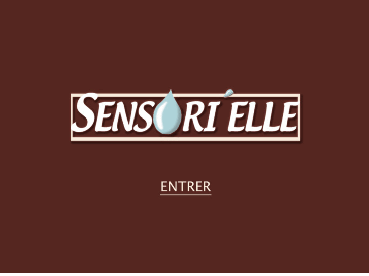 www.sensorielle-amiens.com