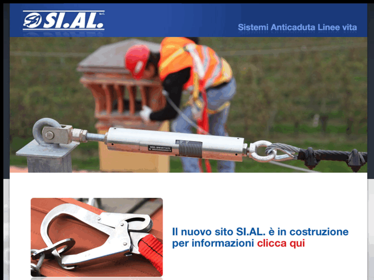 www.sial-srl.com