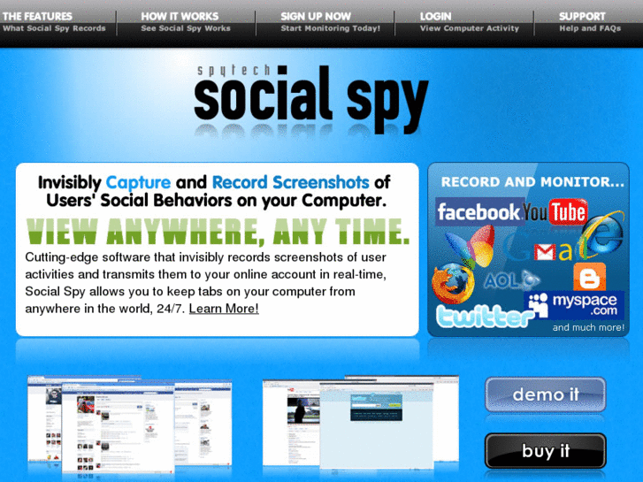 www.social-spy.com