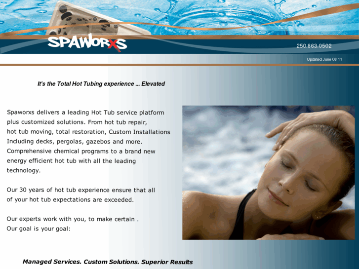 www.spaworxs.com