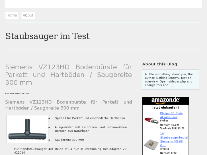 www.staubsauger-im-test.com