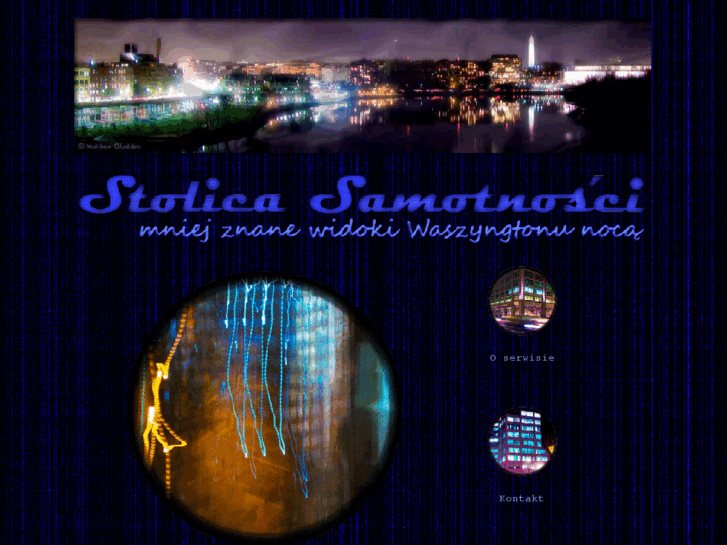 www.stolicasamotnosci.net