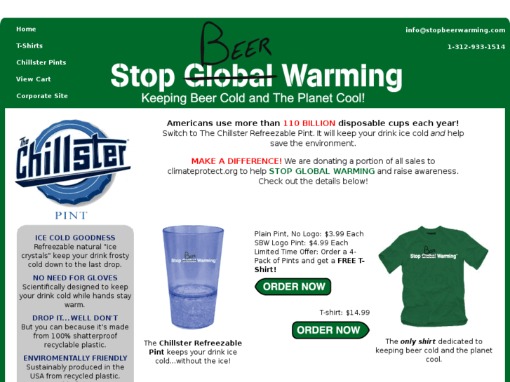 www.stopglobalbeerwarming.com