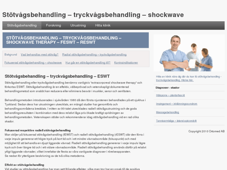 www.stotvagsbehandling.com