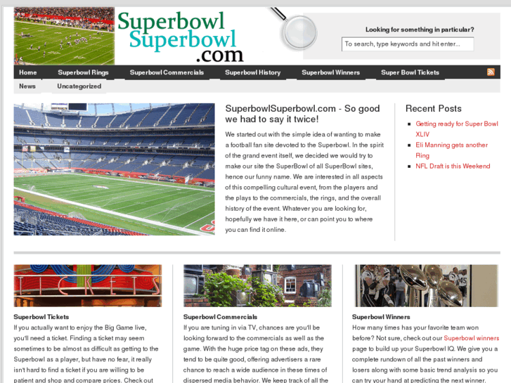 www.superbowlsuperbowl.com