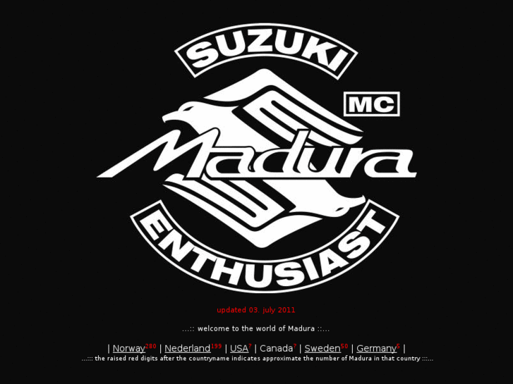 www.suzukimadura.no