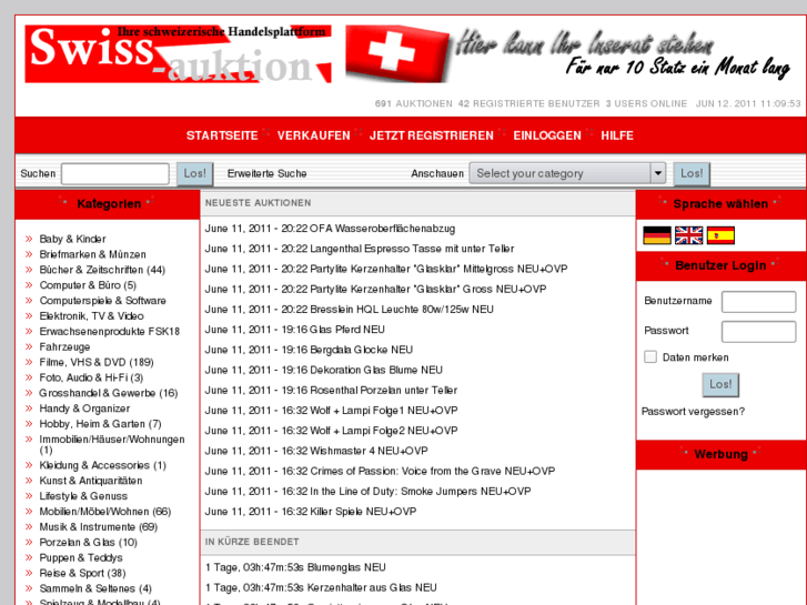 www.swiss-auktion.ch