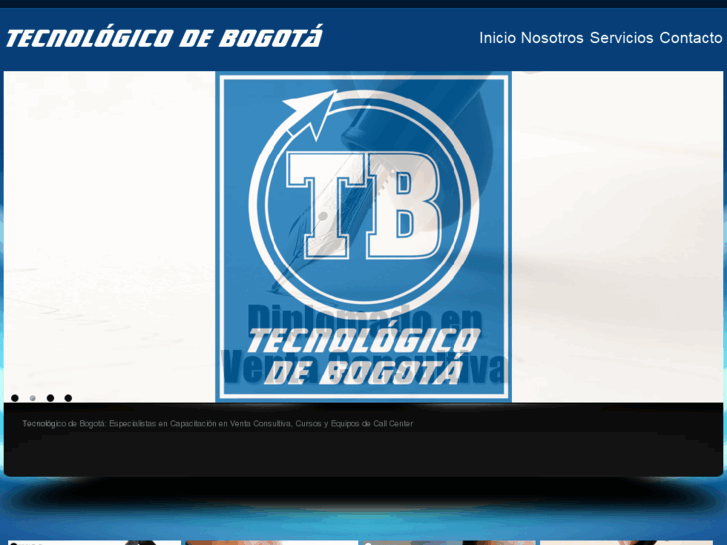 www.tecnologicodebogota.com