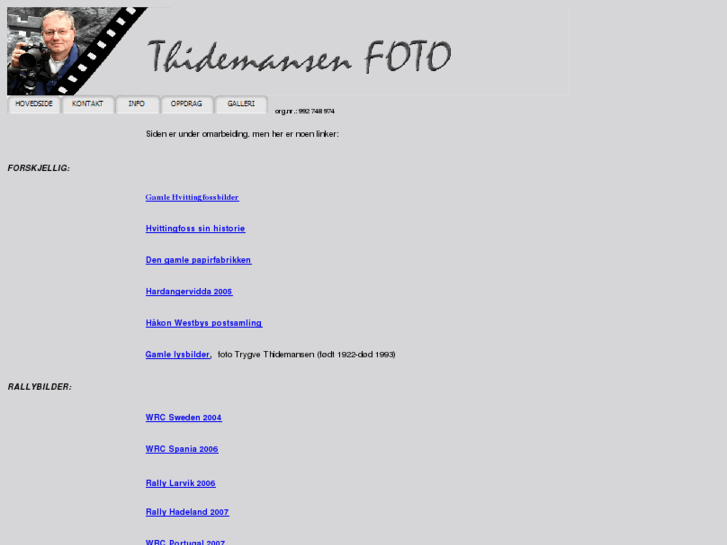 www.thidemansen.com