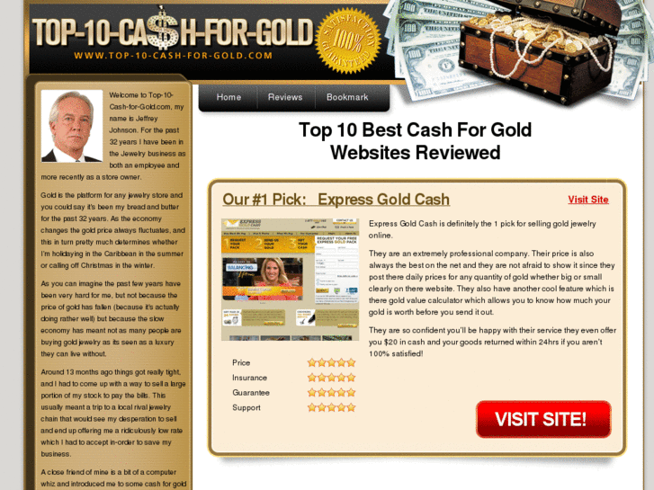 www.top-10-cash-for-gold.com