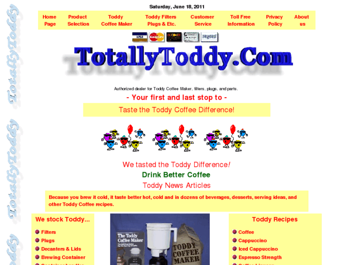 www.totallytoddy.com