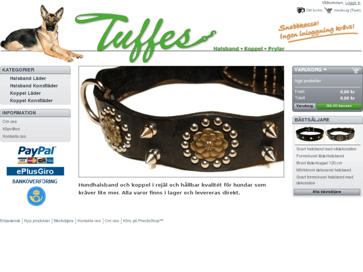 www.tuffes.com